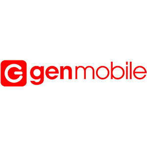 Gen Mobile  Modern Wireless