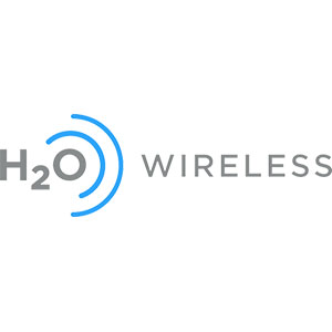 H2O Wireless  Modern Wireless